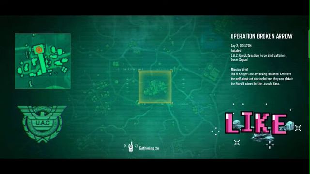 tutorial unlock operators call of duty mobile blackout| #codm #battleroyal смотреть онлайн