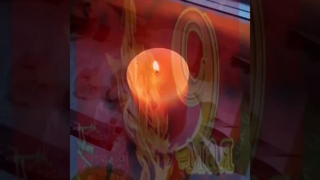 С Днём Победы! Вас поздравляет кафедра «Народной художественной культуры» ФГБОУ ВО АГИКИ смотреть онлайн