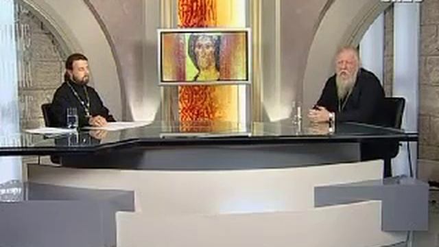 Каково имя Бога смотреть онлайн
