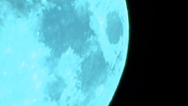 Full zoom moon up to 200x digital, with sony Dsc-hx300 full hd. смотреть онлайн