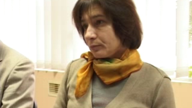 Налоги: новые правила игры смотреть онлайн