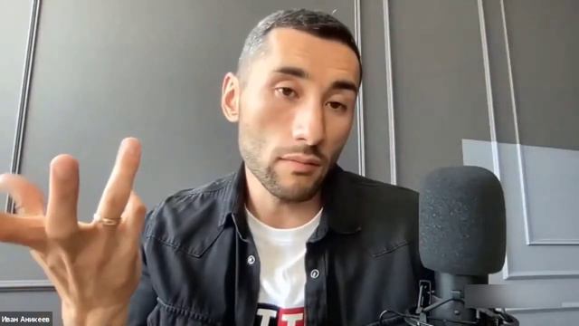 Как заработать миллион - начни выглядеть на миллион. Визуал инстаграм | instagram. Иван Аникеев смотреть онлайн