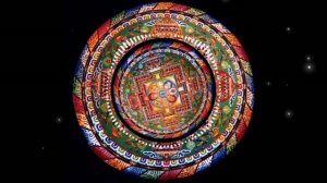 МОЩНАЯ БУДДИЙСКАЯ МАНТРА ДЛЯ ПРИОБРЕТЕНИЯ СОБСТВЕННОЙ НЕДВИЖИМОСТИ (дом, квартира, земля)