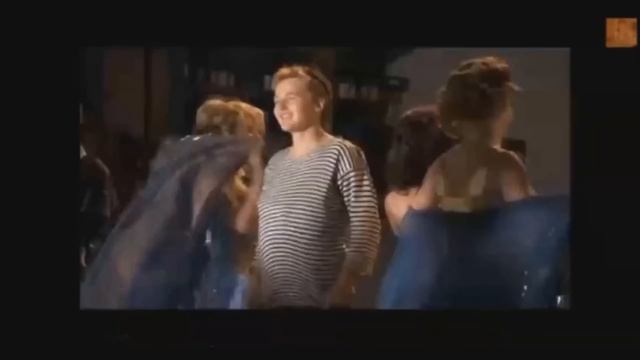 Выпускной EeOneGuy (EeOneGuy жарить) смотреть онлайн