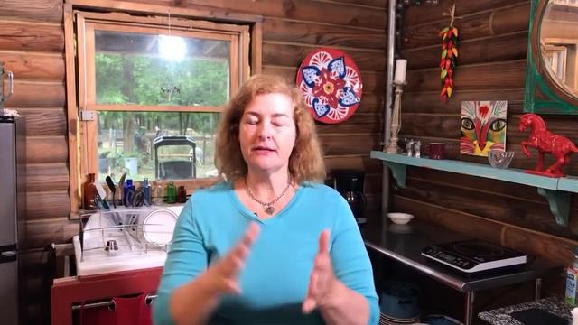 Why are my chickens eating their eggs? смотреть онлайн