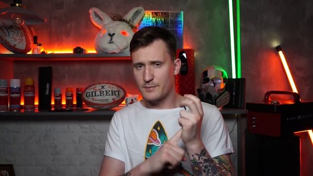 ACL. Травма передней крестообразной связки (креста). Анатомия, Лечение, Профилактика. Роналдо.Тотти смотреть онлайн