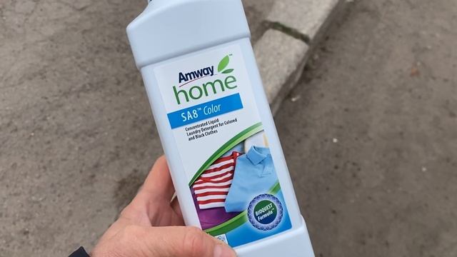 Скупаю Дефицит//AMWAY купить 2022 год смотреть онлайн