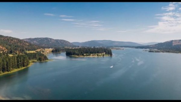 Beautiful relaxing music for stress relief, meditation, body relaxation and deep sleep