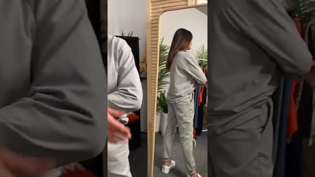 Эксклюзивные модные образы смотреть онлайн