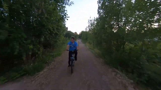 Обзор Stels Navigator 550. Отзыв владельца. 11 летний Stels круче нового Stern и Forward. смотреть онлайн