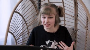 У меня синдром Туретта | Тики, жесты и мат