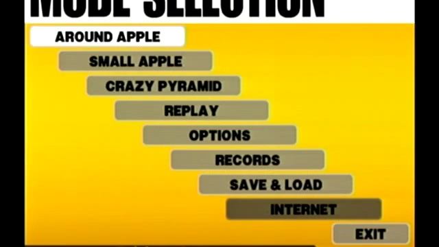 Crazy Taxi 2 Review смотреть онлайн