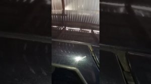 Как поднять двери на ВАЗ