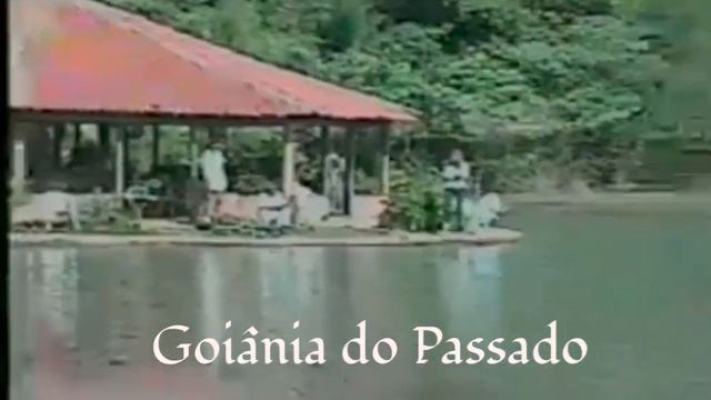 Paulo Beringhs, Luciana Finholdt, Cleber Ferreira e Custódio Ricardo o Chapéu Preto 2003 смотреть онлайн