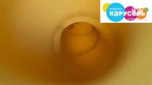 буба вырезанный фрагмент текста