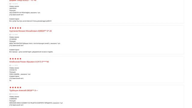 Купить Капот для Mercedes-Benz C (Мерседес Ц класс) - оригинал смотреть онлайн