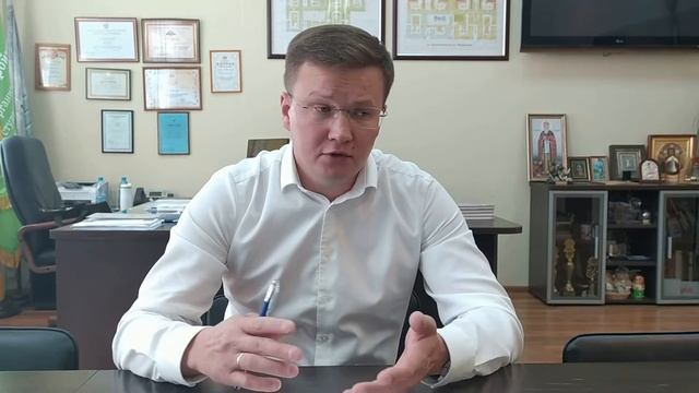 Как можно сделать заметнее велодорожки в Академическом? смотреть онлайн