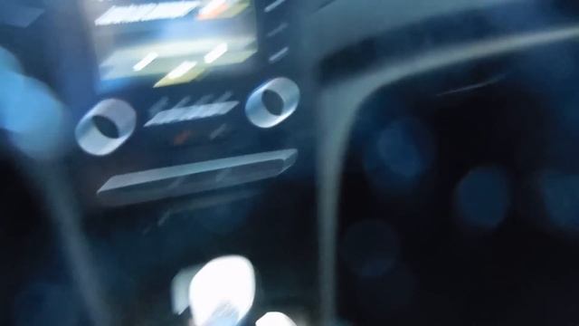 Présentation / essai statique RENAULT MEGANE 4 INTENS DCI 130 CH PACK GT-LINE EXTERIEUR смотреть онлайн