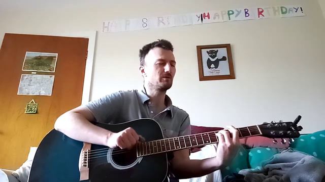 The universe and you смотреть онлайн