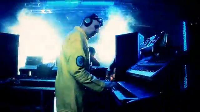 PPK - Reload (Remix)