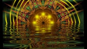 медитация ??????????? ??? Этот шедевр надо показывать в автошколах, перед сдачей экзамена