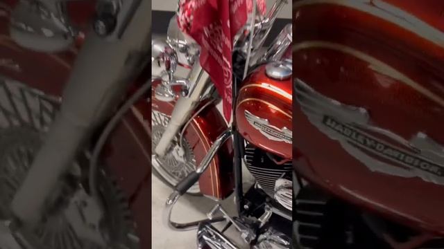 Cholo Chicano Viclas - Harley Davidson Lowrider ?? смотреть онлайн