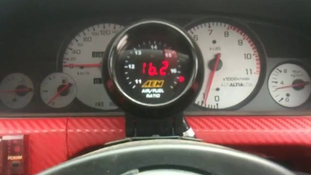 ECR33 T3T4 1,1 bar. смотреть онлайн