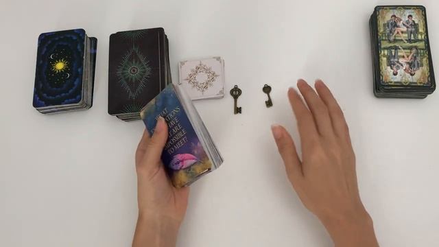 ЛЕВ ♌️ ЛЮБОВЬ ? ИЮНЬ 2022! ГАДАНИЕ НА ЛЮБОВЬ смотреть онлайн