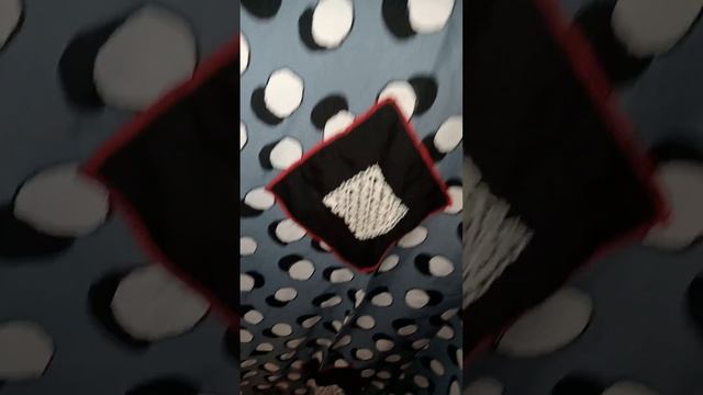 VID_20230625_202953 смотреть онлайн