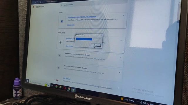 hp scanjet pro 3000 s4 unboxing, trial and review #hp #scanner смотреть онлайн