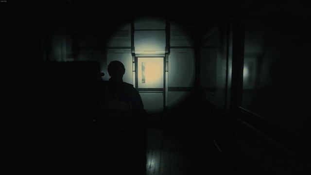 Resident Evil 2 REmake - How to reposition Lickers in Umbrella Laboratory B2 Lounge смотреть онлайн