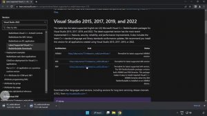 FIX Amazing Spider Man 2 Crashing, Not Launching, Freezing, Stuck, Black Screen & Errors