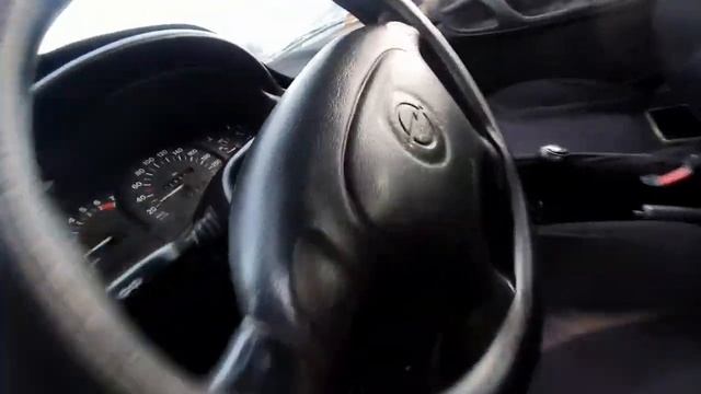 ???ШАХРИТУС ???МОШИН БОЗОР ??? смотреть онлайн