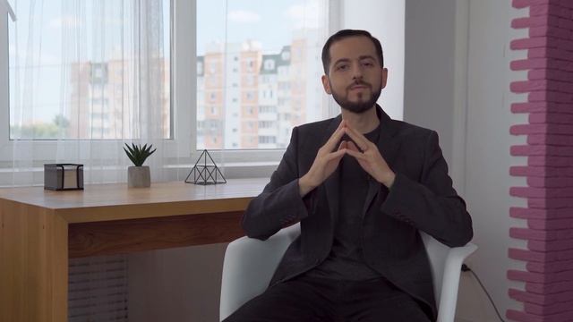 3 СТУПЕНЬ РЕЙКИ. Всё, что нужно знать о ТРЕТЬЕЙ СТУПЕНИ РЕЙКИ смотреть онлайн