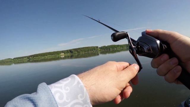 Shimano Zodias 1610mh-2 2020!  сравнение с Shimano Adrena 1610m