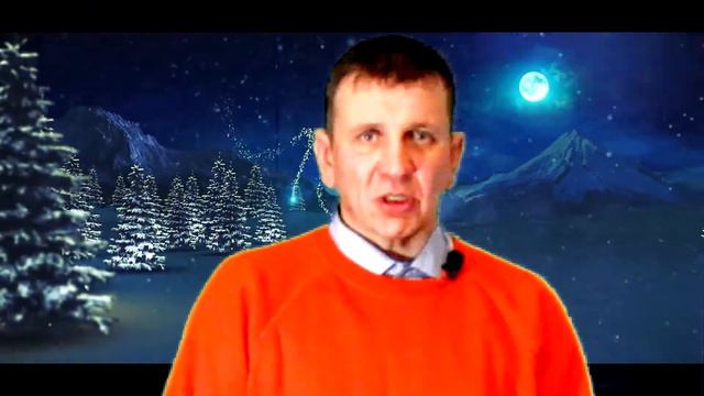 Волшебное Ведерко первый отчет смотреть онлайн