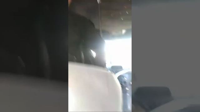 Запорожье: ТЦК и "Живые люди Запорожья" смотреть онлайн