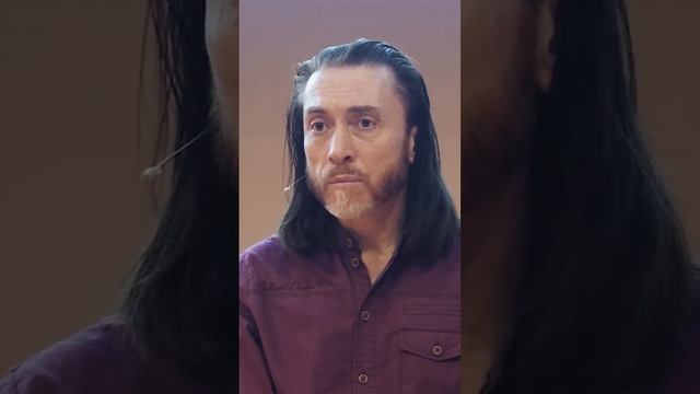 ? ЕСЛИ СУПРУГИ В РАЗНЫХ КОНФЕССИЯХ, КАК ПРАВИЛЬНО ПОСТУПИТЬ? #семья смотреть онлайн