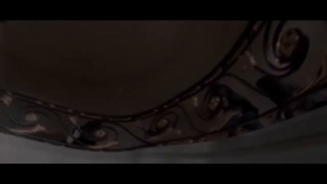 Центр Centr   Около клуба