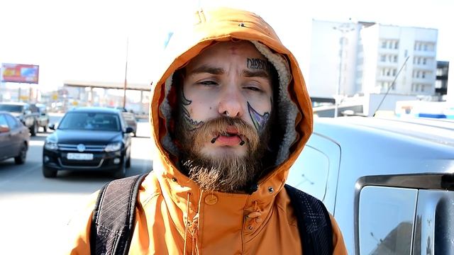 Вся ПРАВДА о ТОННЕЛЕ В ГУБЕ смотреть онлайн