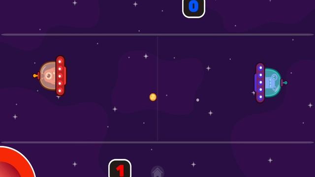 2 3 4 PLAYER MINI GAMES