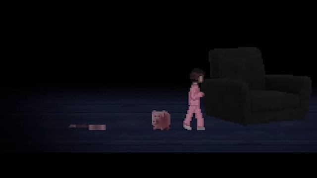 MAIS ASSUSTADOR QUE FIVE NIGHTS AT FREDDY'S! - Mr. Hopps Playhouse - HUEstation смотреть онлайн