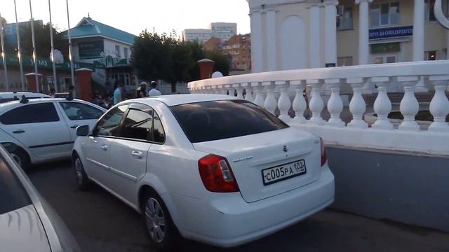 Ихлас Байрам Уфа смотреть онлайн