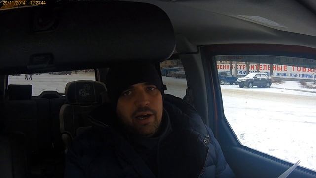 ИЗМЕНЕНИЯ В ПДД С 29 НОЯБРЯ 2014 смотреть онлайн