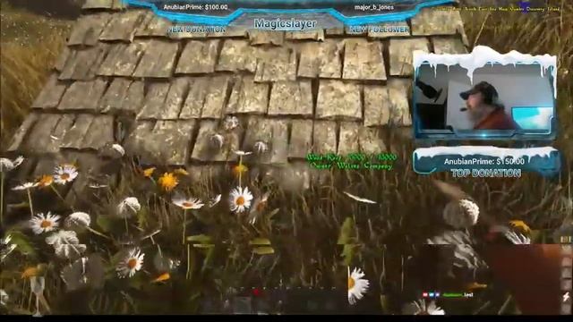 Atlas Ep5: Mongo prepared! Mongo made Arrows! смотреть онлайн