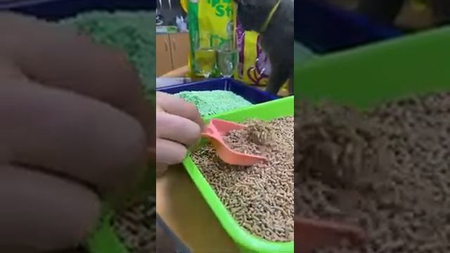 Массаж лица и уход за кожей