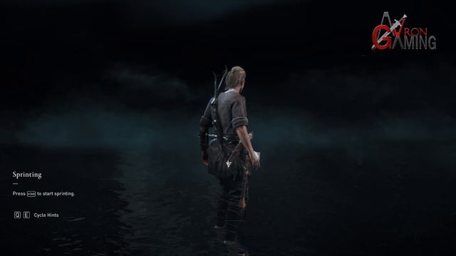 The Swan Road Home: Ch-7: Assassin's Creed: Valhalla @AVRONGAMING смотреть онлайн