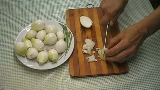 ТРИ СПОСОБА ЗАГОТОВКИ ОГУРЦОВ НА ЗИМУ. МАРИНОВАННЫЕ, ЛЕЧО И огурцы для зимних салатов. смотреть онлайн