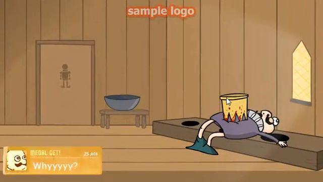 More Igr 31 стал королём! Murder! смотреть онлайн
