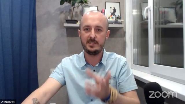 Что делать в начале осознанного сна и выхода из тела, чтобы опыт был долгим и запоминающимся смотреть онлайн